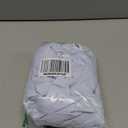 Loriya Summer Abaya Eid Embroidered Heart Abaya Open Front Cardigan Maxi Dress Arabian Robe Women Abayas Islamic Clothes, Size: S