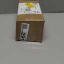 Biscaynebay Wrap Around Bed Skirts for Queen Beds Short Drop of 12", Taupe Adjustable Elastic Dust Ruffles Easy Fit Wrinkle Resistant Silky Luxurious Fabric Machine Washable