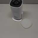 Beam+ 1280 x 720 LED Projector with 110 ANSI Lumens, Bluetooth, White 1013905096