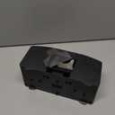 Automatic Card Shuffler 2/1/4/6 Deck,Battery-Operated Electric UNO Poker Shuffler,Playing Card Shuffler for Home Card Game,Travel