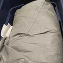 CarsCover Custom Fits for 2001-2023 Ford F150 F250 F350 Crew Cab 6.5ft Short Bed Truck Car Cover Heavy Duty All Weatherproof Ultrashield