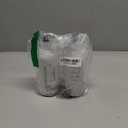 The Scottish Fine Soaps Au Lait Hand wash 17.5 Fl oz and Au Lait Hand Lotion