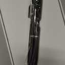 128GB Digital Voice Recorder Voice Activated Recorder with Playback, Portable Audio Recorder, Portable Recording Device with AI Noise Reduction, Portable Audio Recorder for Meeting/Course