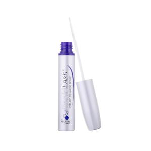 RapidLash Eyelash Enhancing Serum with HEXATEIN 1 Complex Lash Serum for Eyelashes Conditioning & Hydrating Longer-Looking, Fuller and Thicker Appearing Lashes 3 mL / 0.1 fl oz