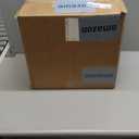 Luxury Hotel Pillows for Sleeping 2 Pack,Bed Pillows King Size Set of 2,Down Alternative Filling,Pillows for Back,Stomach and Side Sleepers