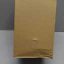 Black Wall Sconces,Adjustable Head Vintage Cage Wall Mount Light, Lightess Black Wall Sconces Lighting Industrial Retro Wall Mount Lamp Home Kitchen Cafe(1pack).