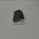 Women Wide Brim Sun Hats Metal Wired Edge Summer UV Protection Beach Fishing Hat for Hiking Garden Travel Chin Strap (One Size, B2-fyu001-black)