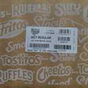 Funyuns Onion Flavored Rings, Original, 0.75 Ounce (Pack of 40) Used by: 05/20/25