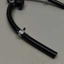 55574902 55587751 Turbocharger Intercooler Bypass Valve with Solenoid Compatible with Turbo Charger 2011-2019 Chevy Chevrolet Cruze 2012-2020 Sonic 2013-2021 Trax 2013-2021 Buick Encore 1.4L