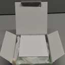 Momcozy Sound Machine for Baby-20 Soothing Sounds & Touch Warm Light Portable White Noise for Kids & Adults for Sleeping Timer and Memory | Ideal Travel Companion & Nursery Must-Have