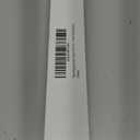 Replacement for Sony TV Remote, for All 2019-2025 Sony Remote Control for Bravia Smart TV with Voice Control. for Bravia XR/XBR/KD/K Series Google/Android TVs 