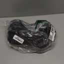 Papillon Shiatsu Back Massager with Heat, Mothers Day Gifts for Mom, Wife, Women & Her,Deep Tissue Massage Pillow for Neck,Shoulder,Foot & Lower Back Pain Relief,Gifts for Women,Her, Dad, Men (Gray)