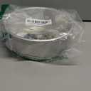 Nordic Ware Naturals Round Cake Pan, 6-Inch
