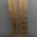 TaylorMade Golf Hi-Toe 4 Wedge