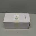 VT2525 & WS25025A 2.5 Inch Muffler/Diffuser Accessory for Ridgid Wet/Dry Vacuums, Fits Most Vacs With A Standard 2-1/2" Exhaust Port, To Reduce Blowing Dust and Debris