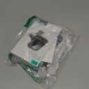 ESR for MagSafe Car Mount Charger, 15W Magnetic Wireless Car Charger, for MagSafe Phone Charging, Air Vent Phone Holder for iPhone 17/16/15/14/13/12, Samsung Galaxy S25, with 36W QC 3.0 Fast Charging