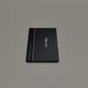 PNY CS900 250GB 3D NAND 2.5" SATA III Internal Solid State Drive (SSD) - (SSD7CS900-250-RB)