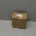 for Dyson V7 V8 V10 V11 V15 Vacuum Cleaners - Mini Motorized Brush Head - Pet Hair Removal Vacuum Attachment, Mini Hair Screw Tool for Carpeted Stairs, Couch Cushions, Upholstery & Car Carpet