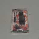 Streamlight 69260 TLR-1 HL 1000-Lumen 20000 Candela Rail-Mounted Tactical Weapon Light with Specific Compatibility Rail Locating Keys, Black