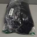 City Chic Women's Plus Size Dress - Gracie, 20 L