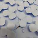 Lick Mat for Dogs Silicone Snuffle Mat Slow Feeder 14.2 Inch Large Size for Small Medium Large Breeds