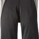 Kanu Surf Boys 8-20 Competition Jammers, Small 