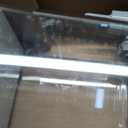 Brita UltraMax Large Water Dispenser With Standard Filter, BPA-Free, Reduces Copper, Cadmium and Mercury Impurities, Lasts 2 Months or 40 Gallons, Includes 1 Filter, Kitchen Accessories, Large 27-Cup (Gray)