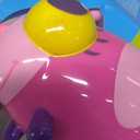 Melissa & Doug Sunny Patch Trixie Ladybug Flashlight With Easy-Grip Handle