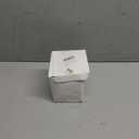 12 Pack Mini Dice Cup Set，Party Favors for Adults Kids Toddlers, Plastic Shaker Dice Game，Shaker Cup Desk Toys, Classroom Rewards, Carnival Prizes, Goodie Bag Stuffers, Treasure Box, Pinata Fillers