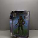 Disguise Boys Halo Master Chief Costume for Kids, Official Halo Infinite Ultra Prestige Costume With Full Armor and Helmet (Large (10-12)