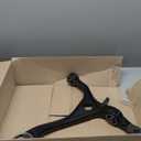 Front Lower Control Suspension Arms Fit for Honda Accord 2003-2007, Fit for Acura TSX 2004-2008