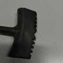 Recoil Starter Replacement for Honda GXV140 GXV160 Engine HR215 HRB215 HRM195 HRM215 28400-ZG9-802 28400-ZG9-803