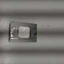Veise G2 Gateway, Smart Deadbolt Wi-Fi Gateway, Remote Control, Compatible with DD Lock APP and TT Lock APP Remote Control