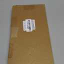 2 Pack 12 Inch Anti Slip Shower Grab Bar Oil Rubbed Black Bronze, ZUEXT Antique Brass Bathroom Grab Bar, Knurled Bath Balance Bar, Safety Handrail Support, Handicap Elderly Senior Assist Bath Handle