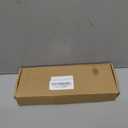 Hip Hook, Hip Hook Release Tool Iliacus, Hip Flexor Release Tool, Sciatica, Back Relief, New Daily Ritual for Release and Relaxation