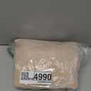 Woman's Vest, Size -S