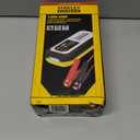 Stanley 1200 Amp Lithium Jump Starter