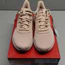 Reebok DMX Comfort+ Women's Walking Shoes Size 8.5