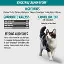 Nulo Freestyle Grain-Free Perfect Purees Premium Wet Cat Treats, Squeezable Meal Topper for Felines, High Moisture Content to Support Cat Hydration, 0.5 Ounce, Variety Pack (EXP 10/06/27)