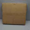 Silver 24in*20in Trading Card Display Case Aluminum for Sports Card/ TCG