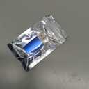 USB Flash Drive 32GB, Maspen Thumb Drive 2.0 High Speed Memory Stick Jump/ Zip/ Pen Drive,Blue,32 GB