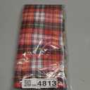 Modaliv 3-Pack Adult Bibs  Waterproof, Reusable Eating Aprons with Crumb Catcher, Machine Washable Clothing Protectors for Seniors, Elderly & Special Needs