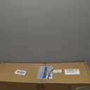 Melissa & Doug Dust Sweep Mop 6-Piece Pretend Play Set, Toddler Toy Cleaning, Pretend Play Home Cleaning, Kids Broom and Mop Set for Ages 3+