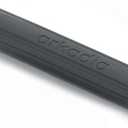 Vollrath Silicone Grip for Arkadia Fry Pan (6 1/2-Inch, Black)