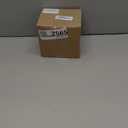 2 Pack Solar Animal Repellent