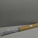 Roll Up Dish Drying Rack Over The Sink Kitchen Roll Up Sink Drying Rack Multipurpose Foldable Sink Drying Mat, Heat-Resistant, Anti-Slip & Anti-Rust Dish Rack for Kitchen, 17" x 13", Grey (Gray)