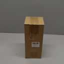 DNB Stainless Steel Cup Holder - Insert Drink Holders with Drain Marine Boat Accessories