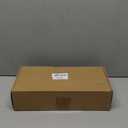 LEDLightsWorld 2 inch LED Recessed Lighting Dimmable Downlight, 3W(35W Equivalent), 3000K Warm White, Black LED Recessed Light with LED Driver (10 Pack)