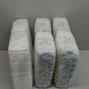 Pampers Baby Diapers - Swaddlers - Size 1, 198 Count, Ultra Absorbent Disposable Infant Diaper