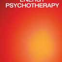 Psychoanalytic Energy Psychotherapy